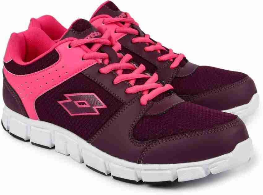 Running shoes hot sale best 218