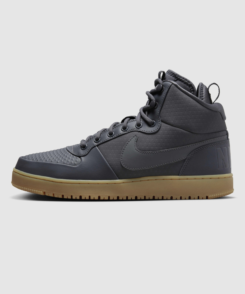 NIKE Court Borough Mid Winter Sneakers For Men - Buy NIKE Court Borough Mid  Winter Sneakers For Men Online at Best Price - Shop Online for Footwears in  India | Flipkart.com