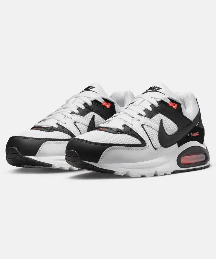 nike air max command 44
