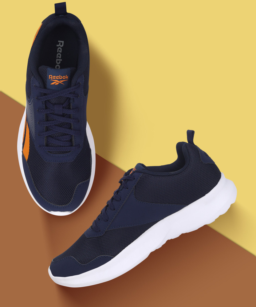 Features of reebok outlet shoes