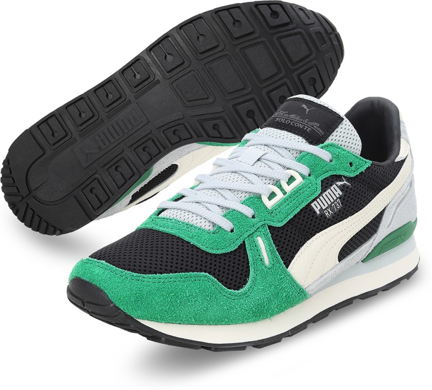 Puma best sale rx 90