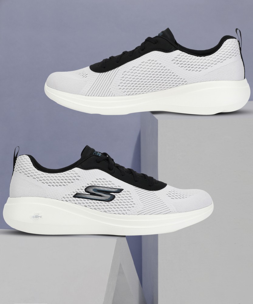 55106 skechers best sale