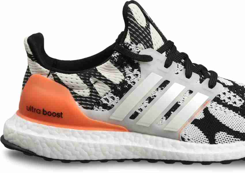 Adidas ultra hotsell boost flipkart