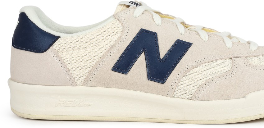 New balance men's 300 sneakers hotsell