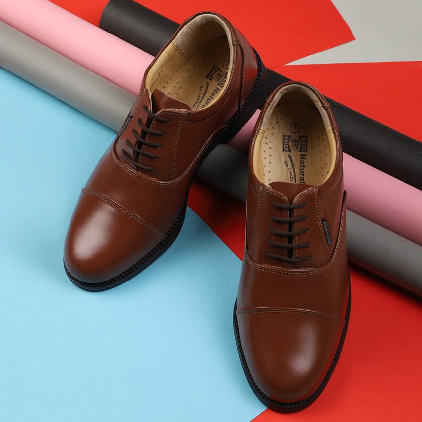 Red chief shoes hotsell new model 218