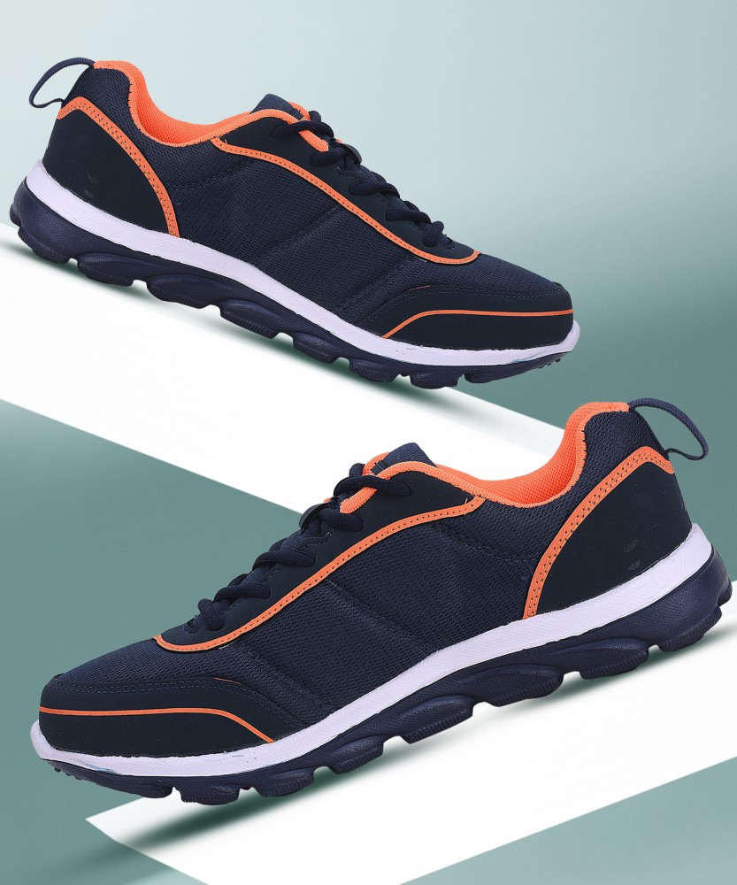 Sparx shoes in on sale flipkart