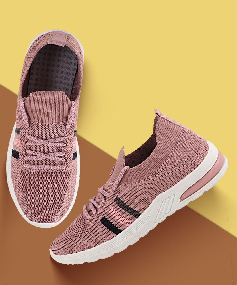 Ladies casual shoes hot sale on flipkart