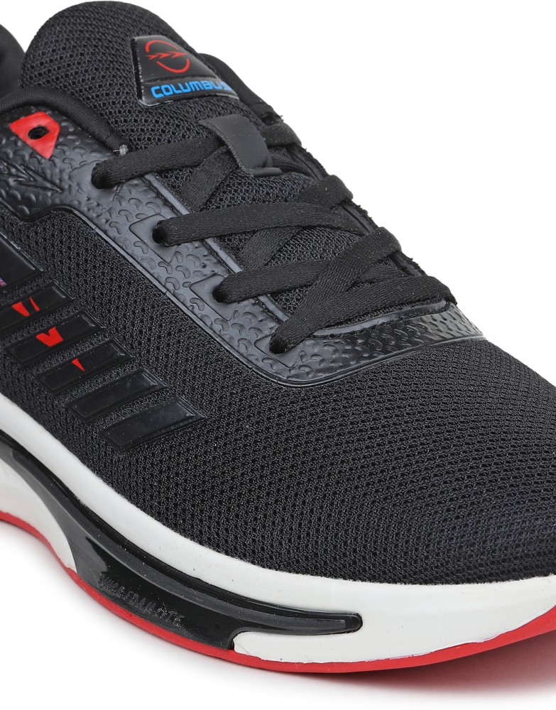 Columbus men's running shoes online