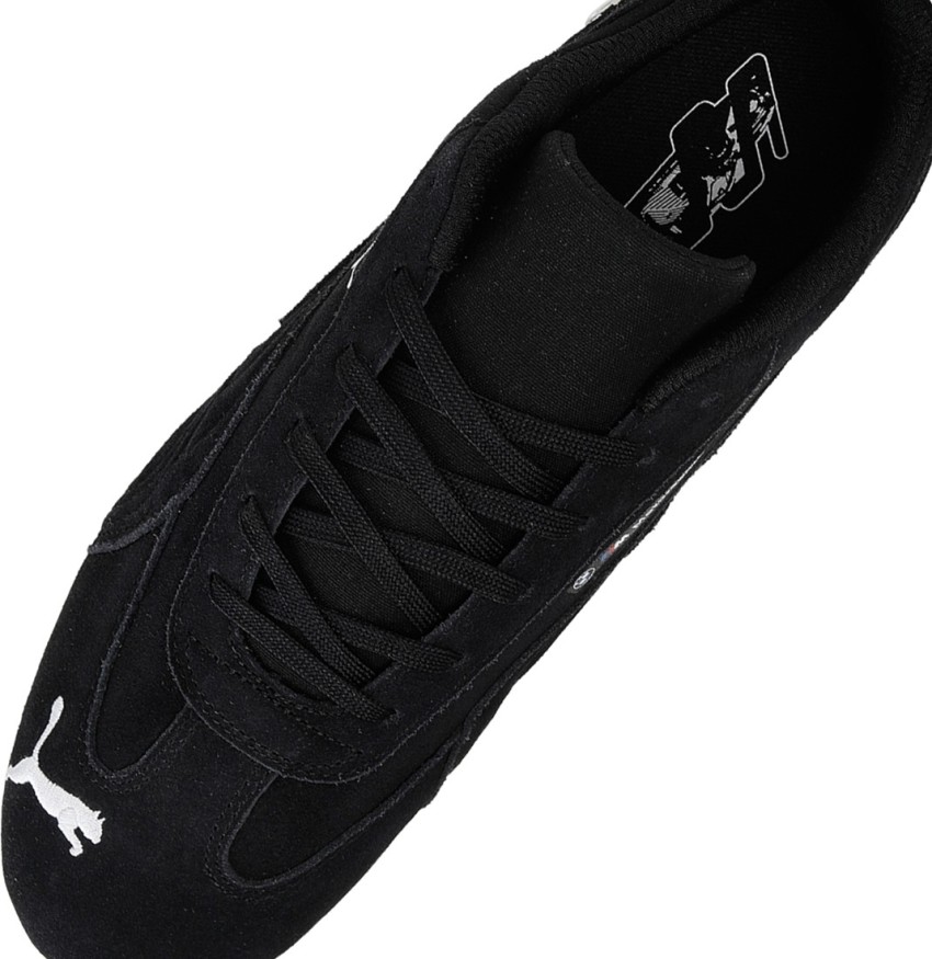 Puma speed cat hot sale womens shoes