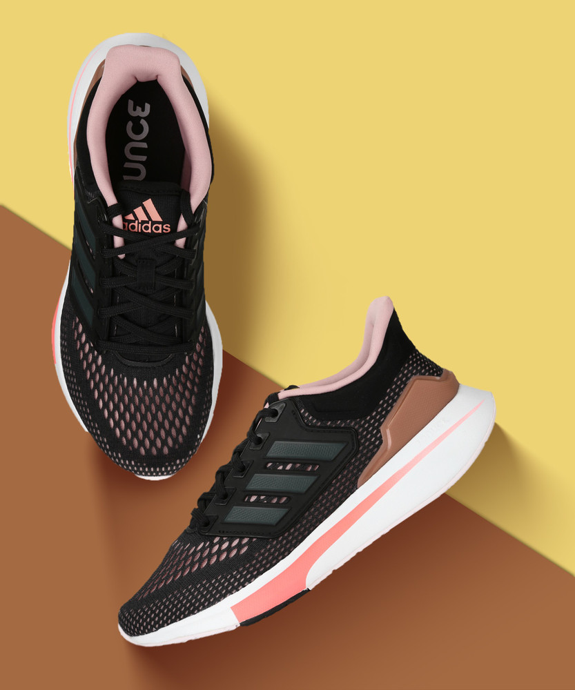 Adidas originals deals mujer zapatillas india