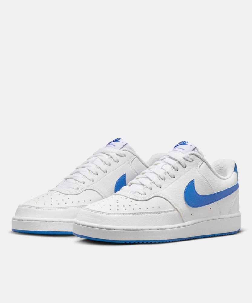 Nike court force price 2025