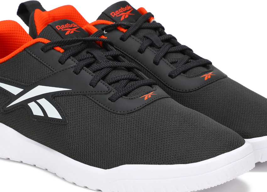 Reebok shoes price 1000 to 1500 hotsell