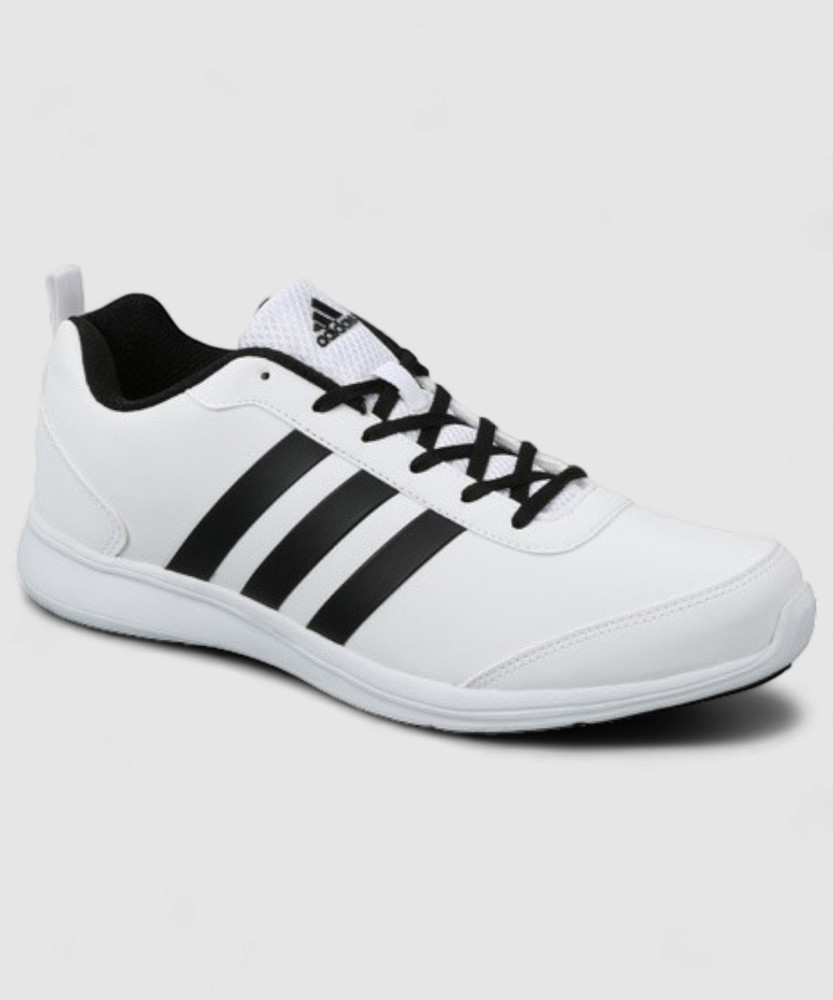 adidas men's alcor syn 1.0 m