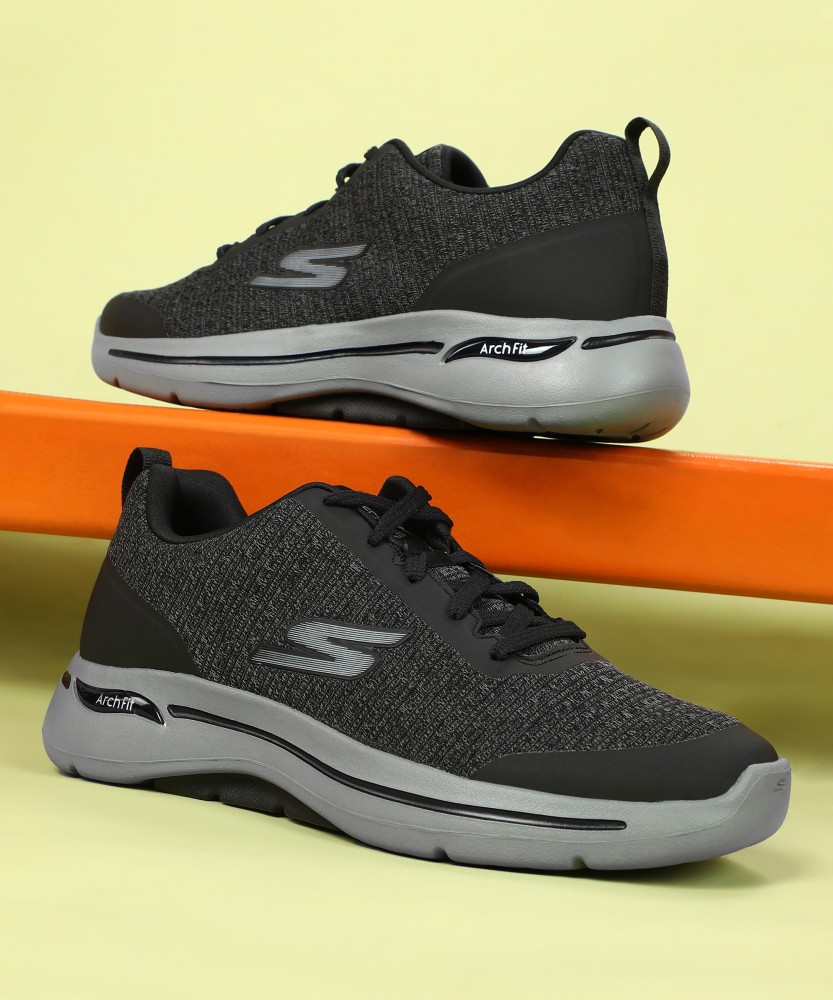 Skechers heren 2025 go walk