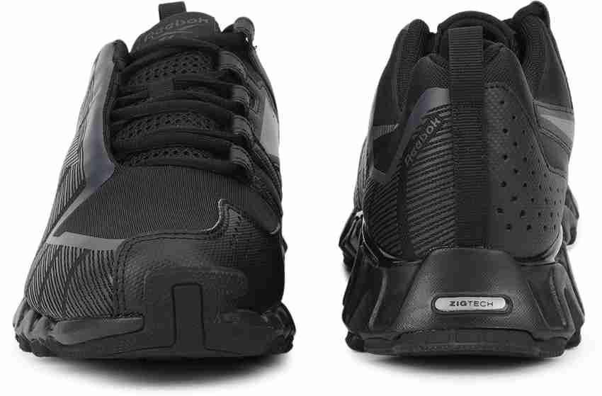REEBOK ZIGWILD TR 6 Running Shoes For Men - Buy REEBOK REEBOK ZIGWILD TR 6 Running Shoes For Men - Buy REEBOK