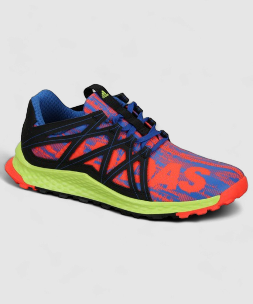 adidas vigor bounce mens