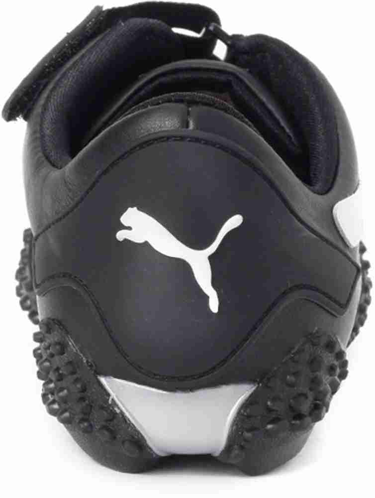 Puma mostro mesh mens shop