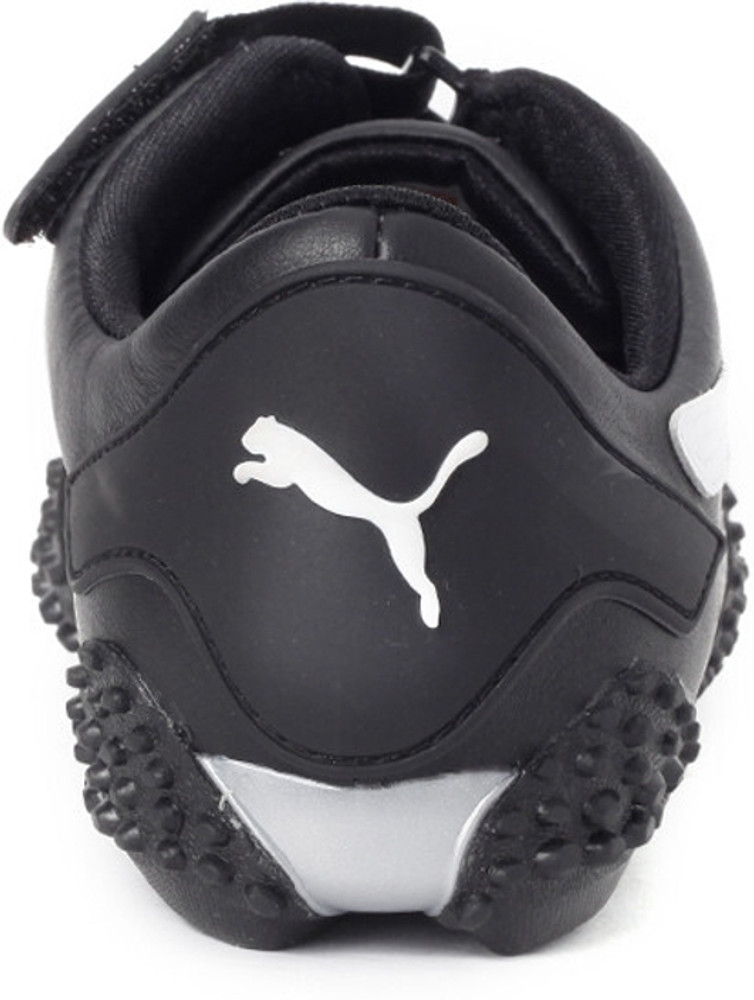 Puma mostro 46 store