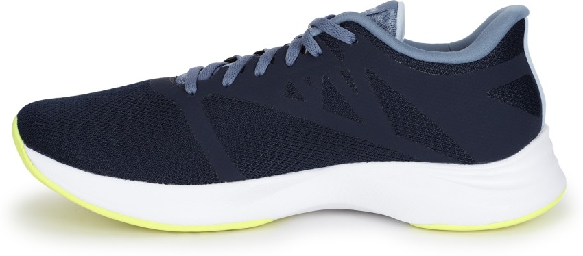 REEBOK REEBOK RUNNER 5.0 Running Shoes For Men