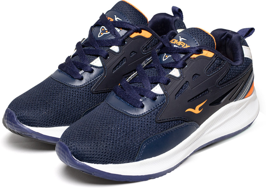 vomax sports shoes price