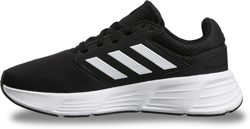 ADIDAS GALAXY Q Running Shoes For Men Buy ADIDAS GALAXY Q