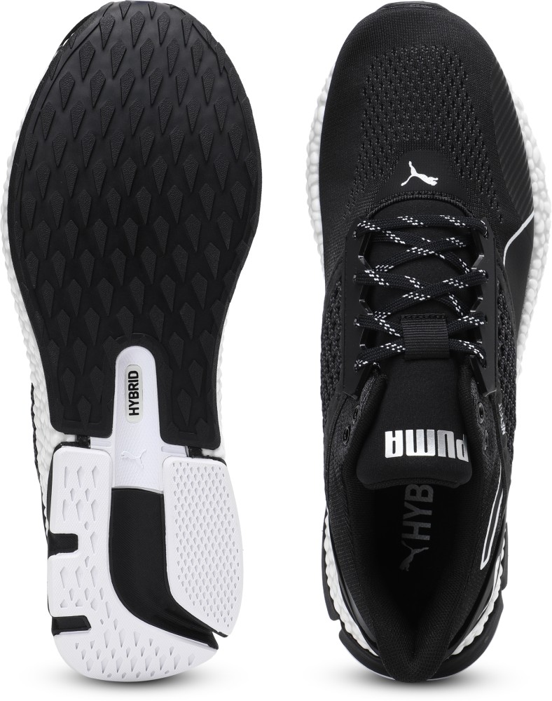 Puma hybrid astro men's running shoes best sale