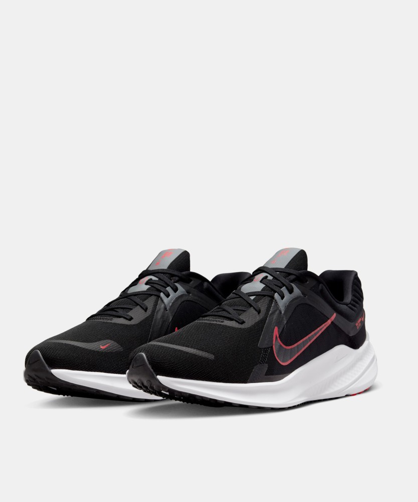 Are nike shoes on flipkart original best sale