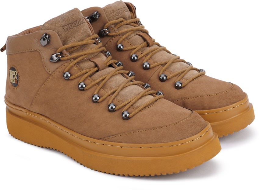 Timberland adventure hot sale 2.0 alpine chukka