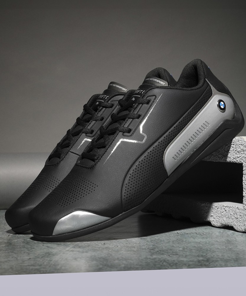 New puma bmw shoes hotsell