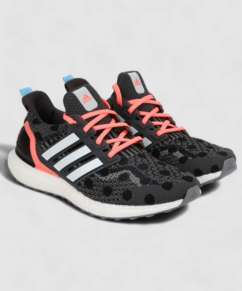 Adidas ultra boost 5.0 release date india best sale