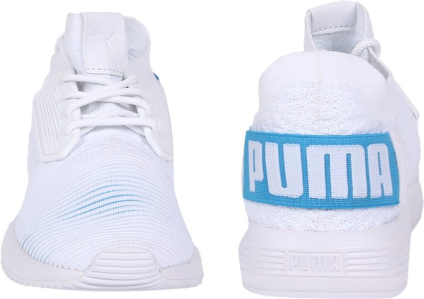 PUMA Uprise Color Shift Running Shoes For Men Buy PUMA Uprise Color Shift Running Shoes For Men Online at Best Price Shop Online for Footwears in India Flipkart