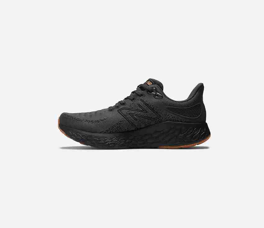 New balance 1080 33 sales