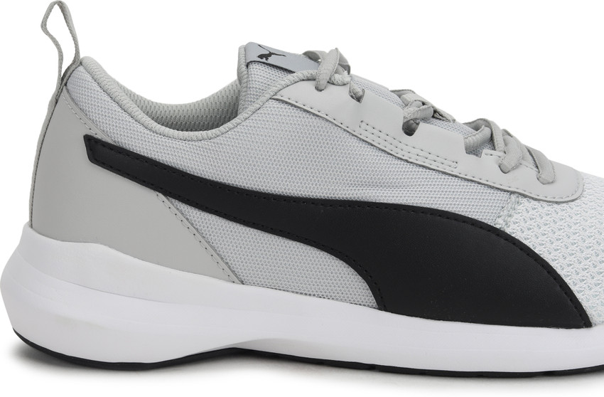 Puma men's prime cheap idp sneakers