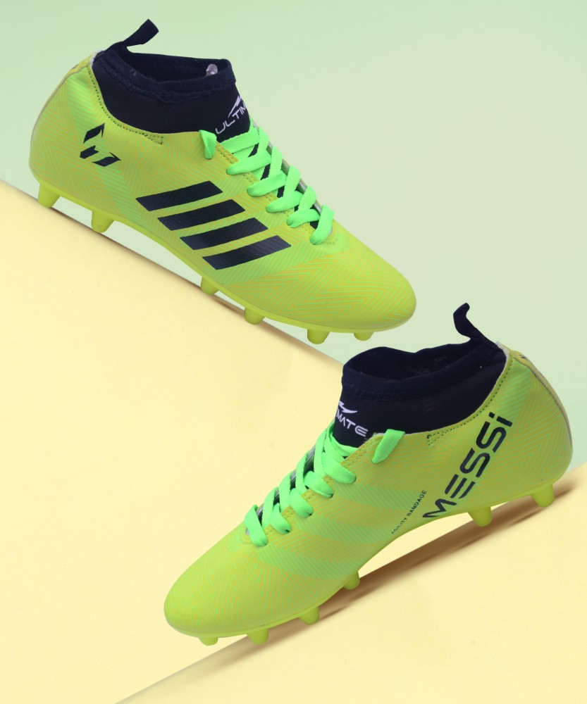 Messi boots clearance 2019 price