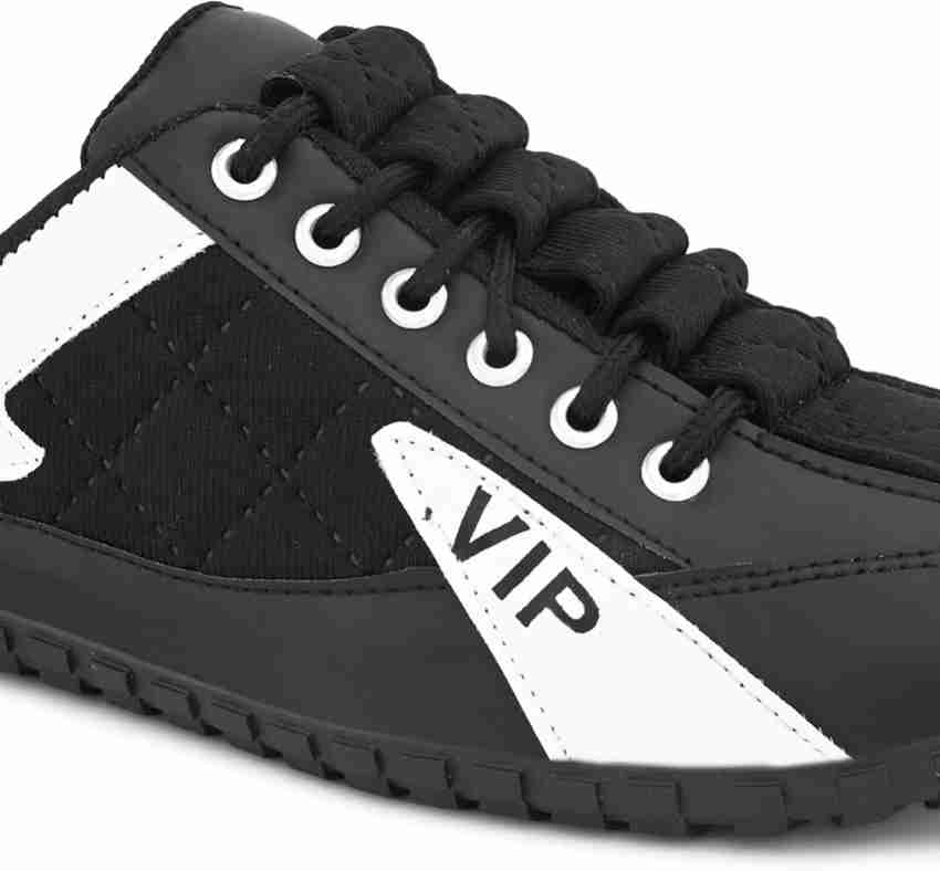 Zapatillas fila slant force interagissant amazon