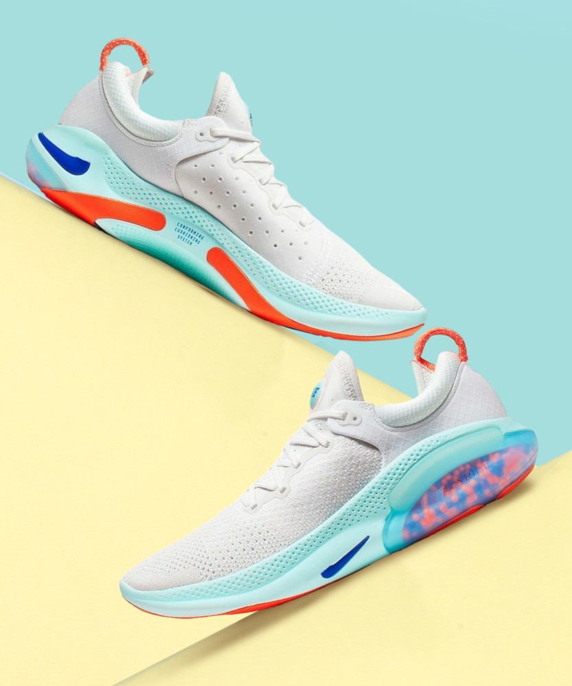 Nike joyride outlet shoes online india