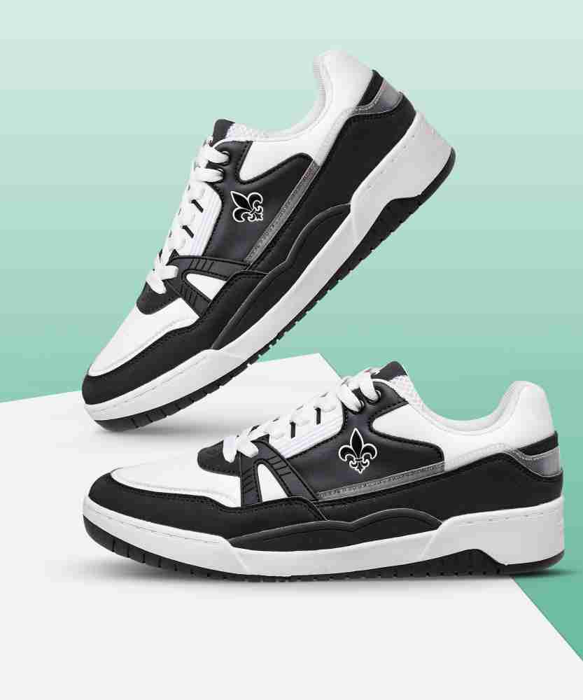 Bond Street By Red Tape Sneakers For Men Buy Bond Street By Red Tape Sneakers For Men Online at Best Price Shop Online for Footwears in India Flipkart