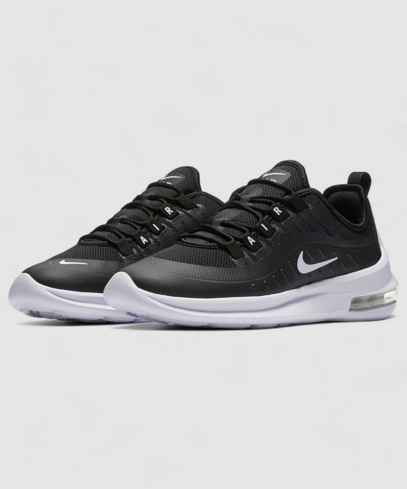 Mens nike air max axis best sale