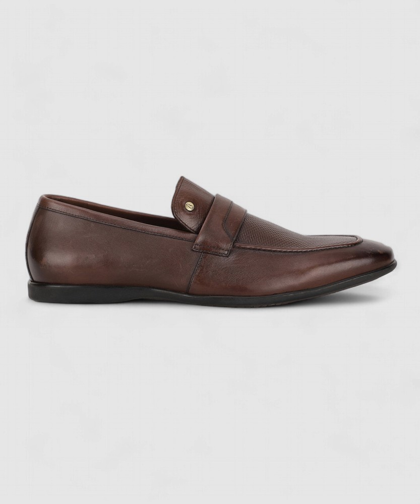 HUSH PUPPIES Loafers For Men