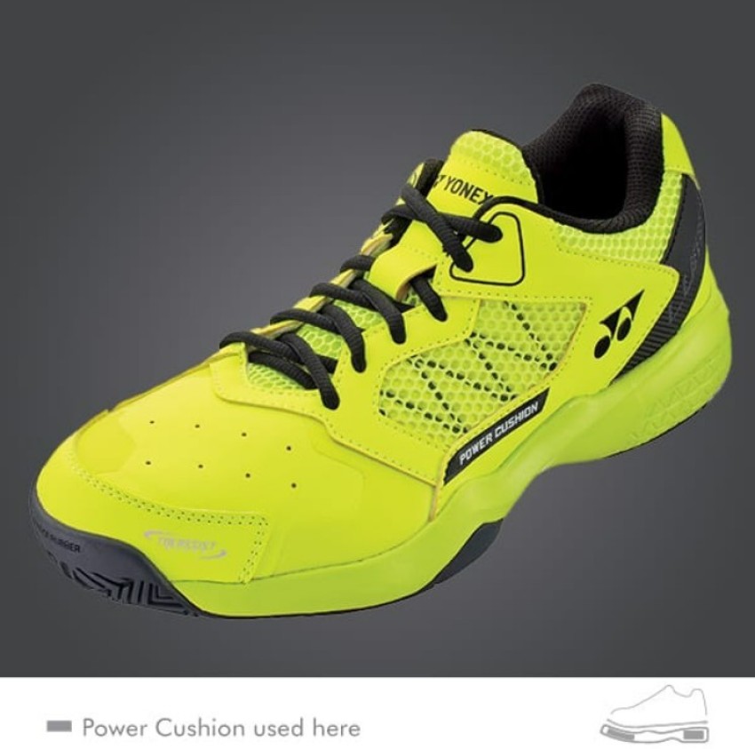 Yonex lumio tennis on sale shoes