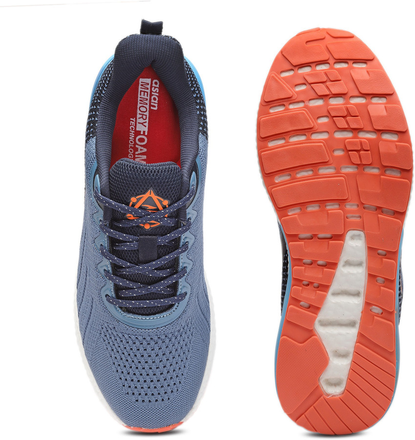 Karrimor nitrogen cheap