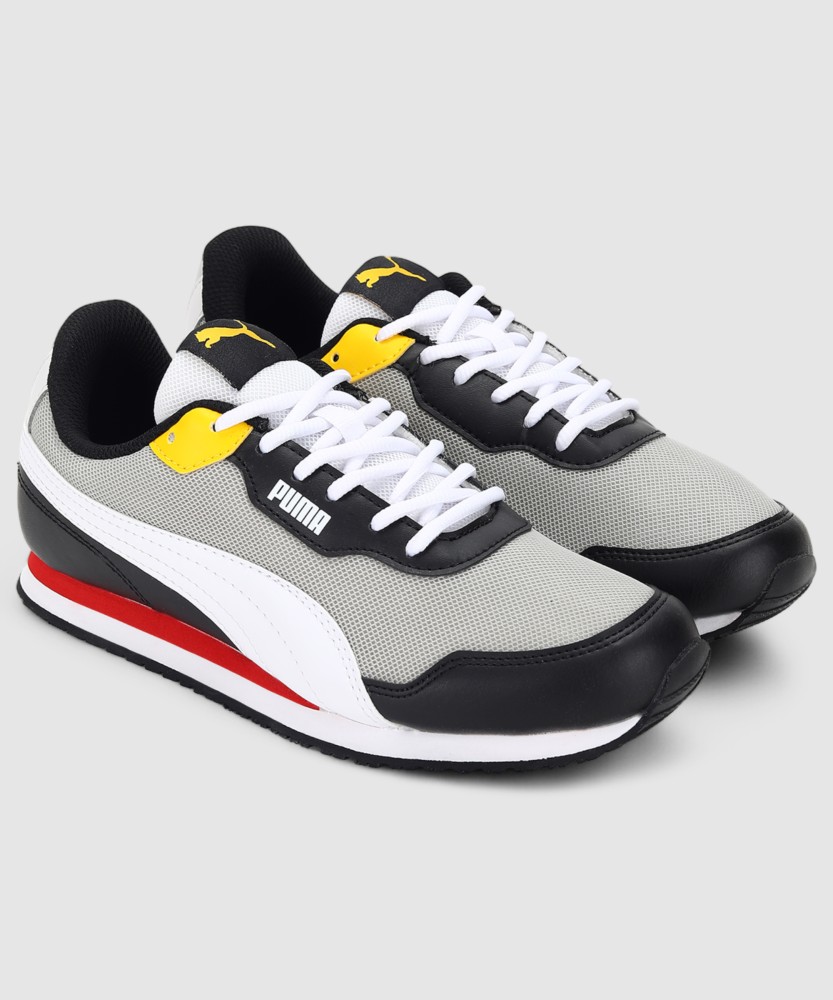 Flipkart puma shoes 65 off hotsell