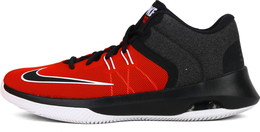 nike air versatile 2