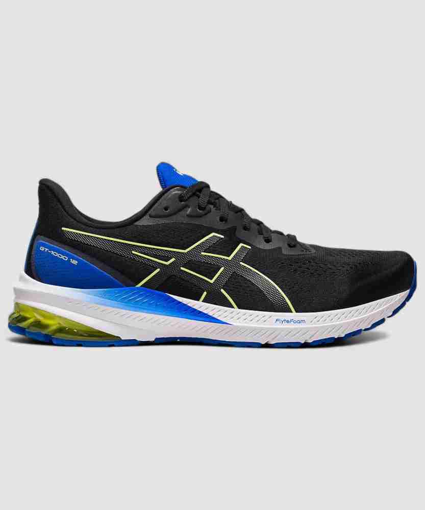 Asics gt 5000 best sale