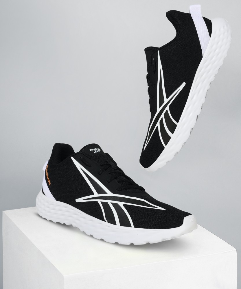 Reebok shoes best sale on flipkart