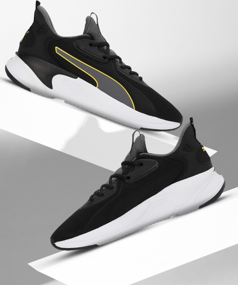 Flipkart shoes puma on sale casual