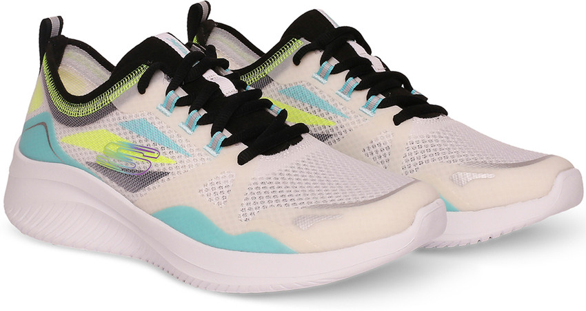 Schetsers sneakers best sale