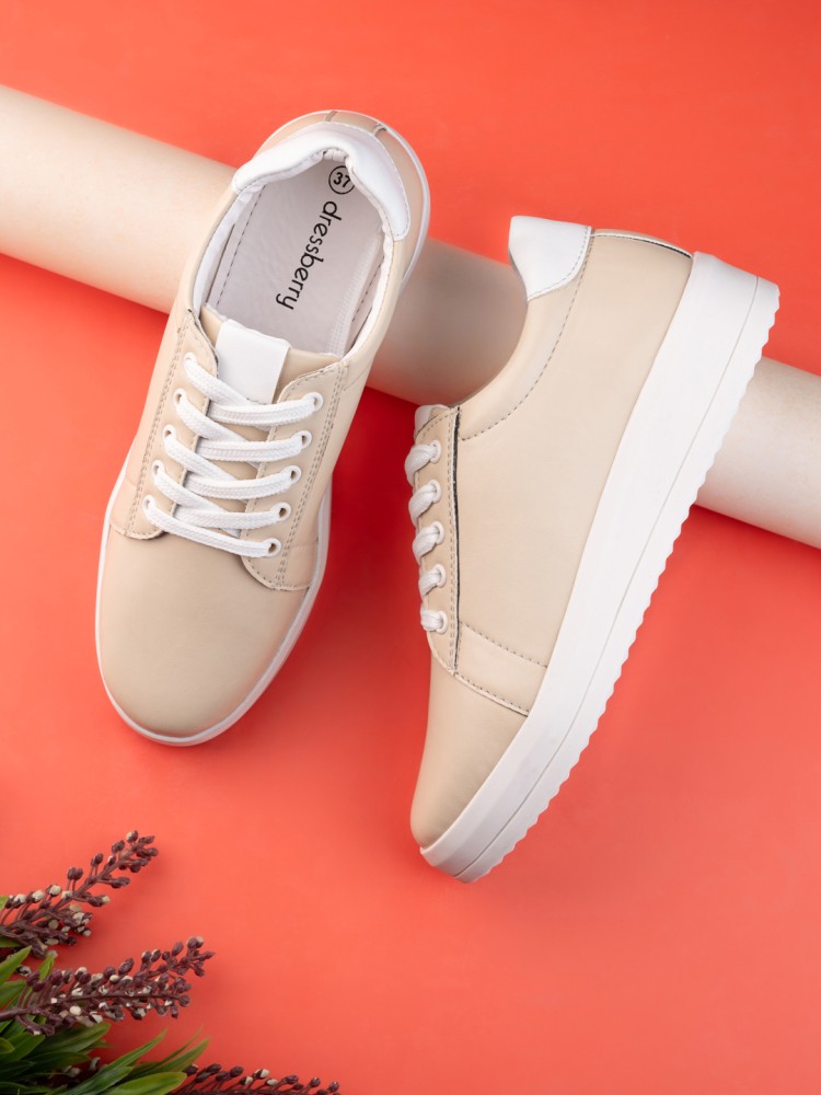 Dressberry sneakers best sale