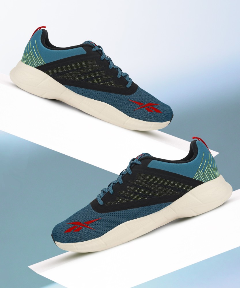 Hill running outlet trainers