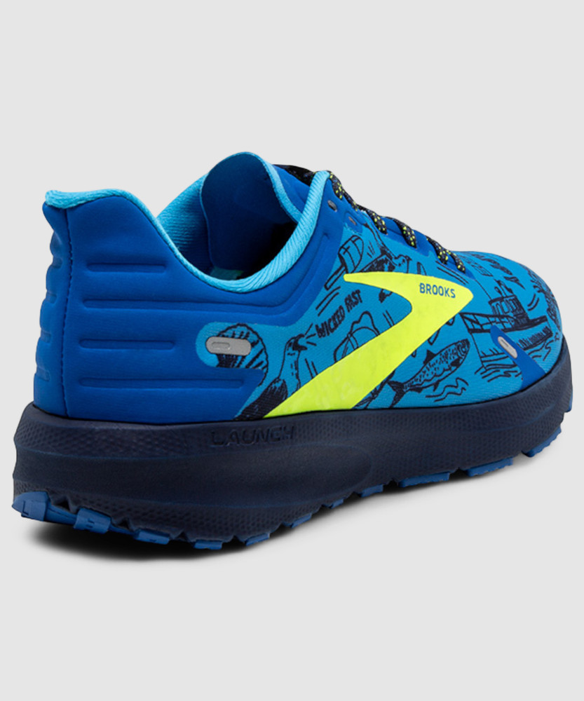 Brooks shoes online india shop
